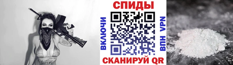 Первитин витя  Городовиковск 