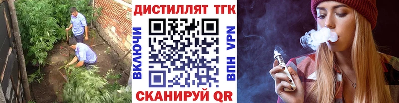 ТГК вейп  продажа наркотиков  Городовиковск 