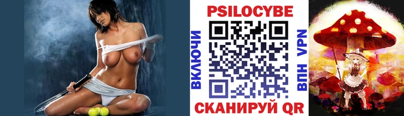 цены   Городовиковск  Галлюциногенные грибы Cubensis 